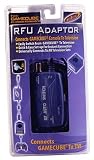 GameCube RFU Adapter
