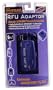 GameCube RFU Adapter