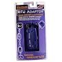 GameCube RFU Adapter