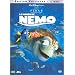 Disney DVD Classique - En version collector