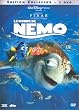 Le Monde de Nemo - �dition Collector 2 DVD