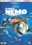 Le Monde de Nemo - �dition Collector 2 DVD