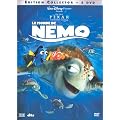 Le Monde de Nemo - �dition Collector 2 DVD