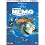 Le Monde de Nemo - �dition Collector 2 DVD <b>DVD</b> ~ Franck Dubosc