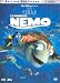 Le Monde de Nemo - Édition Collector 2 DVD Le Monde de Nemo - Édition Collector 2 DVD