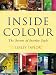 Book Inside Color: The Secrets Of Interior Style