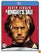 A  Knight's Tale [Blu-ray] [2001]
