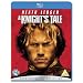 A  Knight's Tale [Blu-ray] [2007] [Region Free]