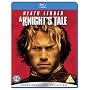 Knight's Tale [Blu-ray]