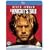 A  Knight's Tale [Blu-ray] [2001]