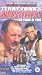 ECW - Terry Funks Wrestlefest - 50 Years Of Funk [VHS]