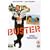 Buster [DVD] [1987]