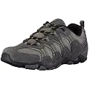 Hi Tec Monte Rio, Herren Sportschuhe - Wandern