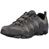 Produkt-Bild: Hi Tec Monte Rio, Herren Sportschuhe - Wandern