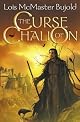 The Curse of Chalion