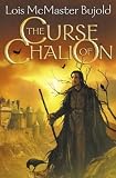 The Curse of Chalion