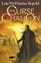 The Curse of Chalion