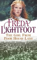 The Girl from Poor House Lane