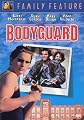 My Bodyguard