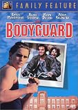  : My Bodyguard