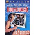 My Bodyguard