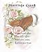 Marriage Creed Art Poster Print by Grant, 8x10