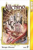 Alichino: v. 2 (Alichino)