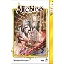 Alichino: v. 2 (Alichino)