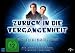 Cover:Zur�ck in die Vergangenheit - Die komplette Serie (22 DVDs) (exklusiv bei Amazon.de) [Limited Edition]