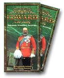 Edward the King (6pc) [VHS]