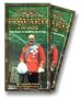 Edward the King [VHS]