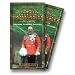 Edward the King [VHS]