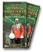 VHS : Edward the King (6pc)