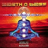 Revue Various Artists  / Earth N Bass, Vol. 1
