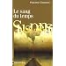 ma booklist