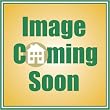 Contigo AUTOSEAL Elle Double Wall Insulated Mug - 14oz. - Black