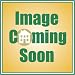 Contigo AUTOSEAL Elle Double Wall Insulated Mug - 14oz. - Black