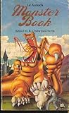 The Sixth Armada monster book