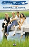 Dawson's Creek 1 - Pretty Woman/Alles wird anders - James van der Beek