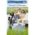 Dawson's Creek 1 - Pretty Woman/Alles wird anders