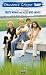 Dawson's Creek 1 - Pretty Woman/Alles wird anders