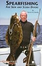 Spearfishing for Skin...