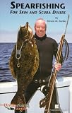 Spearfishing for Skin and Scuba Divers (Diversification Series)