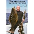 Spearfishing for Skin and Scuba Divers (Diversification Series) by  Steven M. Barsky