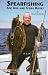 Spearfishing for Skin and Scuba Divers (Diversification Series)