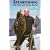 Spearfishing for Skin and Scuba Divers (Diversification Series)