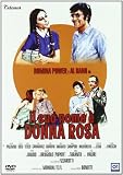 Il Suo Nome E` Donna Rosa