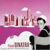 Complete 1940-1954 Hollywood Performances