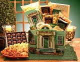 Call It Home Gourmet Gift Box
