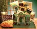Call It Home Gourmet Gift Box
